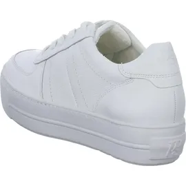 Paul Green 4790 white 38,5