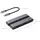 SmallRig 4663 9-in-1 CFexpress Photography Docking Station (A)