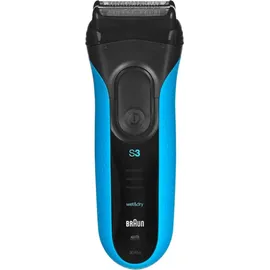 Braun Series 3 ProSkin 3045s