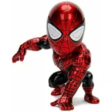 Jada Toys Marvel - Superior Spider-Man