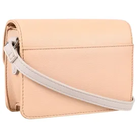 Gerry Weber Central Park Shoulderbag XSHF Bleached Sand