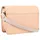 Gerry Weber Central Park Shoulderbag XSHF Bleached Sand