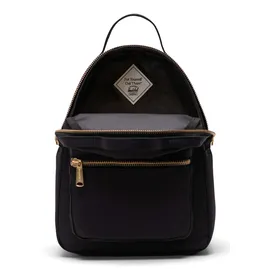 Herschel Rucksack Nova Mini Backpack 9 L XS Black
