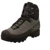 Hanwag Ferrata Tour GTX Schuhe (Größe 46,