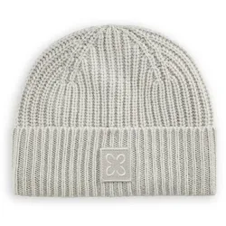 Codello Mütze in weicher Wollmischung Mützen & Caps   Damen 