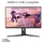 Asus ROG Strix XG27AQMR 27"