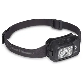 Black Diamond Storm 450 Schwarz