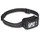 Black Diamond Storm 450 Schwarz