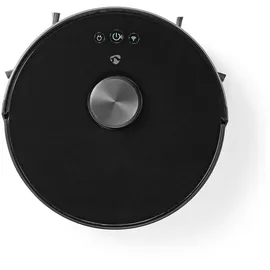 Nedis WIFIVCL001CBK