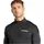 Adidas Terrex Xperior Longsleeve Black XS