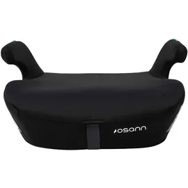 Osann Boost Isofix schwarz