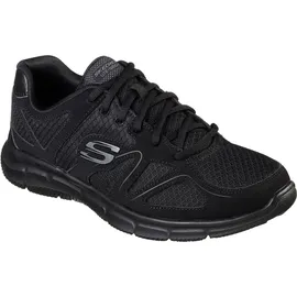 SKECHERS Verse - Flash Point black 41