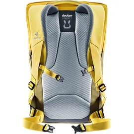 Deuter UP Seoul 16+10 l clay/turmeric