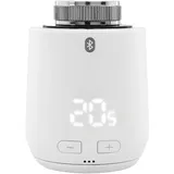 eurotronic Comet Zero Bluetooth Heizkörperthermostat