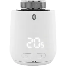 eurotronic Comet Zero Bluetooth Heizkörperthermostat