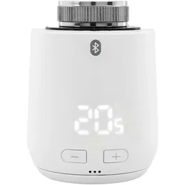 eurotronic Comet Zero Bluetooth Heizkörperthermostat