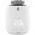 eurotronic Comet Zero Bluetooth Heizkörperthermostat