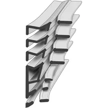Ellen Dichtung 6308AC 6,5 m