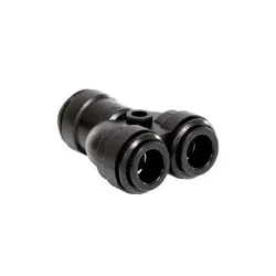 Y-Verbinder Y-ST 10