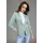 Bruno Banani Blazer Grün 44