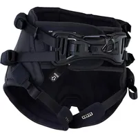 ION Vega Seat Kite Gurtzeug 2025 M  schwarz