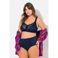 Ulla Popken Damen große Größen Übergrößen Plus Size Maxislip,