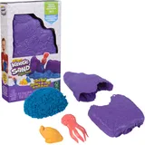 Spin Master Kinetic Sand Coral Reef