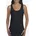 Damen Tank Top navy M