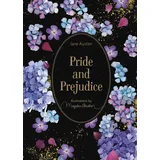 simon + schuster llc Pride and Prejudice