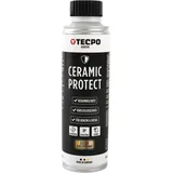 TECPO Keramik Protect ESTER 300 ml Ceramic Antiverschleiß Motorschutz