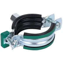 Walraven Rohrschelle KSB2 192-200 mm 2 Stück