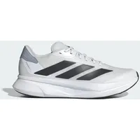 adidas Duramo SL 2 Herren Cloud White/Core Black/Halo Silver 44