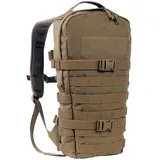Tasmanian Tiger TT Essential Pack MKII coyote/brown