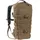 Tasmanian Tiger TT Essential Pack MKII coyote/brown