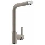 Naber Gramix 1 Einhebelmischer Beige