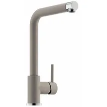 Naber Gramix 1 Einhebelmischer Beige