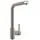 Naber Gramix 1 Einhebelmischer Beige