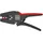 Knipex Abisolierzange MultiStrip 12 42 195