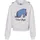 Mister Tee Bourriquet Sweatshirt - White - 134/140