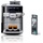 Siemens EQ.6 plus s700 TE657503DE edelstahl