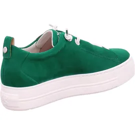 Paul Green 5017 green 38,5