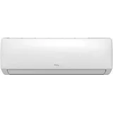 TCL Elite-Klimaanlage Serie XA73 S12f2s1 Split