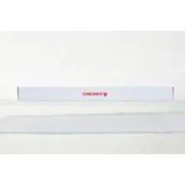 Cherry KC 4500 Ergo FR schwarz