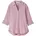 Tom Tailor Bluse