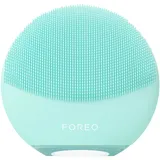 Foreo Luna 4 mini