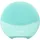 Foreo Sweden LUNA 4 mini Arctic Blue