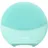 Sweden LUNA 4 mini Arctic Blue