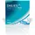 Alcon Dailies AquaComfort Plus Toric 90er / / 14.4 DIA / -2.00 DPT / -1.25 CYL / 170 AX
