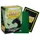 Dragon Shield Matte Sleeves Emerald (100)