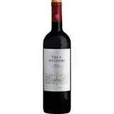 Villa Antinori Rosso IGT 2022 Antinori 0,75l